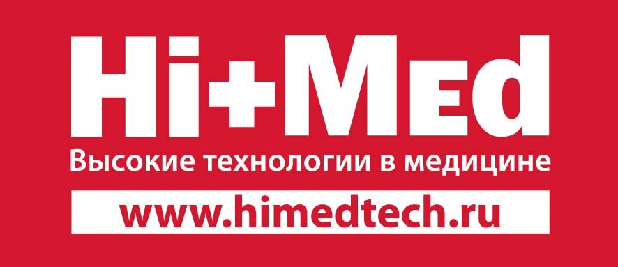 Hi+med 